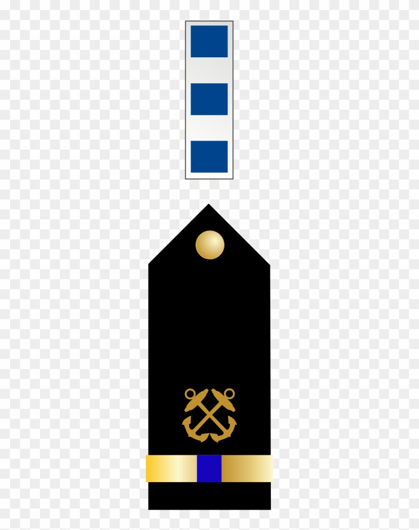 Us Navy Cw4 Insignia - Us Navy Cw4 Insignia #1488514