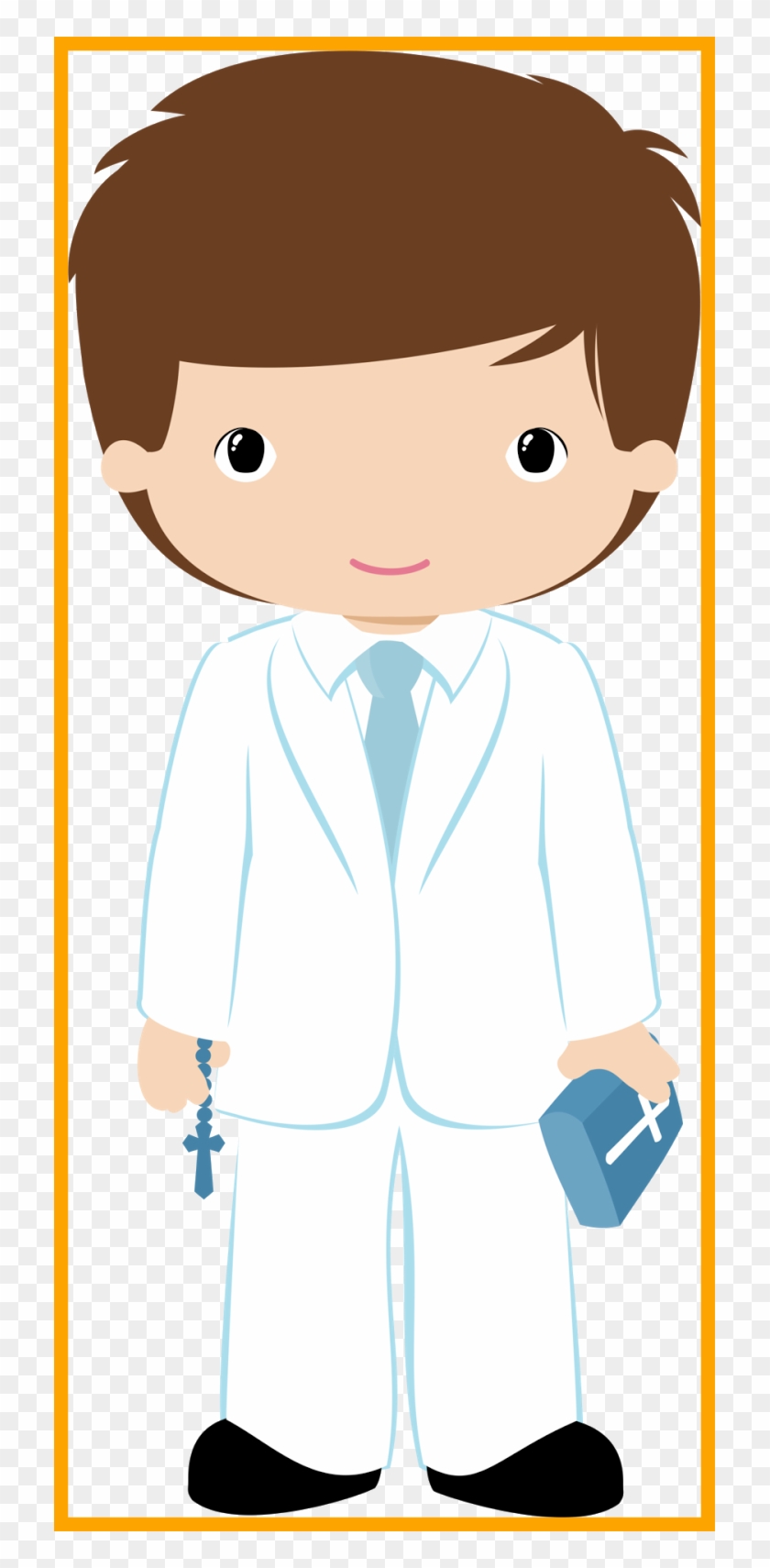 Communion Clipart Dove - Communion Clipart Dove #1488595