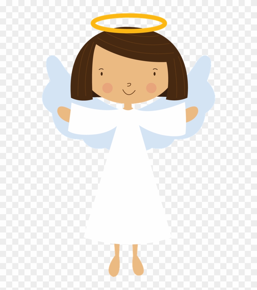 Cookies De Baptême, Première Communion, Clip Art, Noël - Cookies De Baptême, Première Communion, Clip Art, Noël #1488597