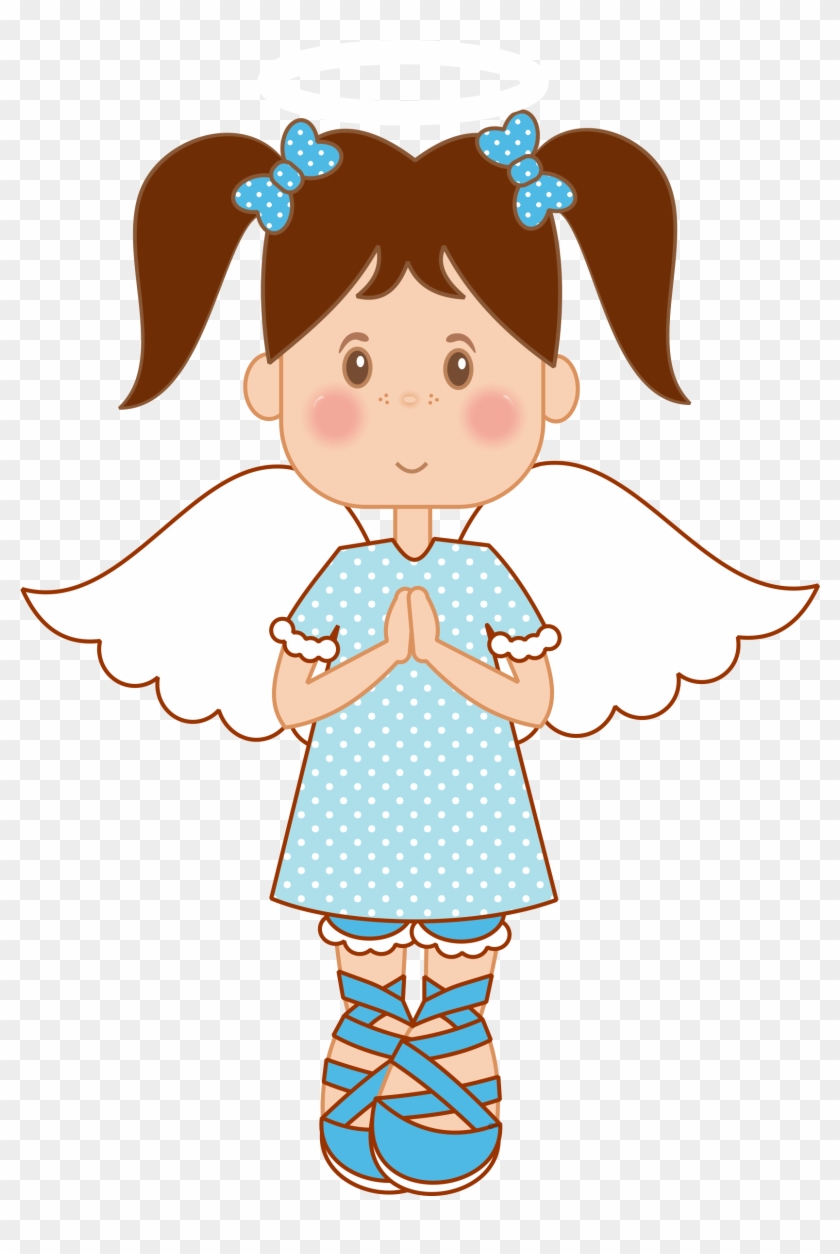 Ꭿиg℮ℓѕ ༺ ༻ Comunion Nena, Alas De Ángel, Ángeles Y - Ꭿиg℮ℓѕ ༺ ༻ Comunion Nena, Alas De Ángel, Ángeles Y #1488598