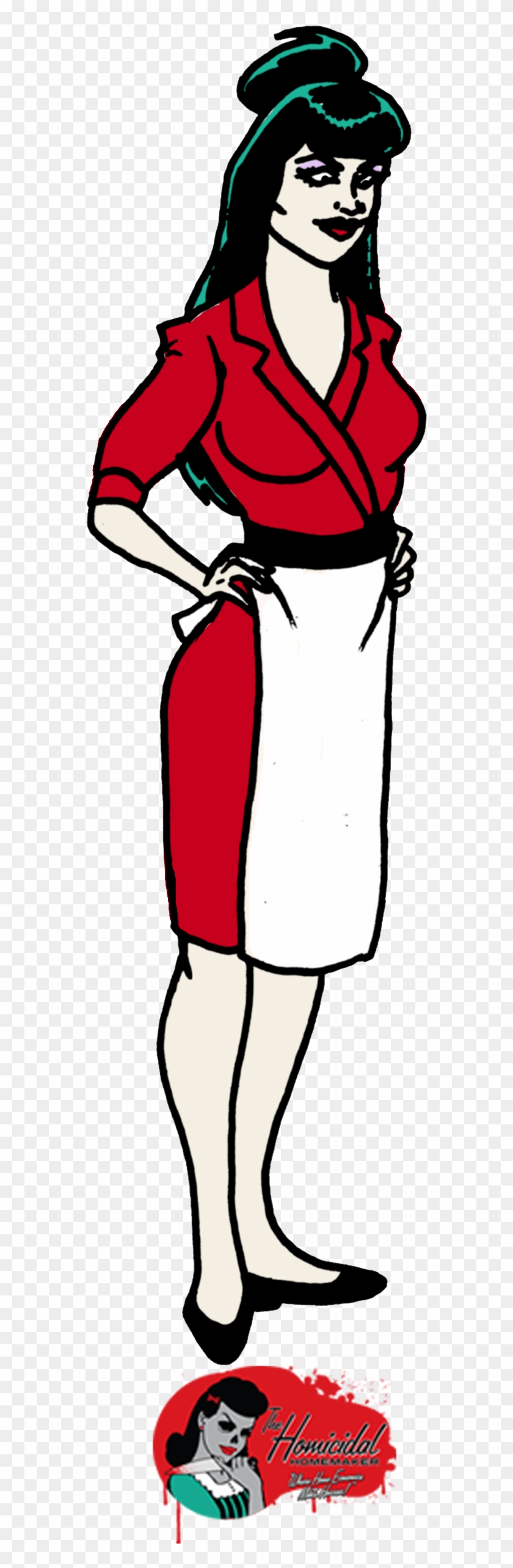 Soup Clipart Homemaking - Soup Clipart Homemaking #1488616