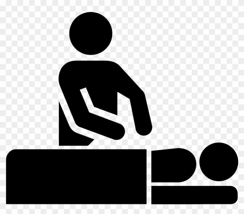 Clip Freeuse Stock Massage Uploaded By Hamxa At Your - Clip Freeuse Stock Massage Uploaded By Hamxa At Your #1488619