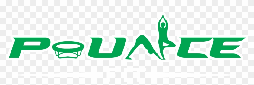 About Us - About Us #1488652