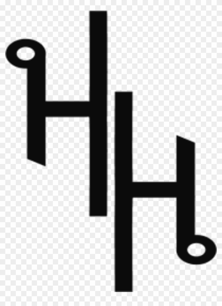 Hit House - Hit House #1488673