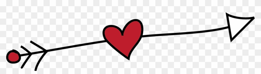 San Valentín - San Valentín #1488720