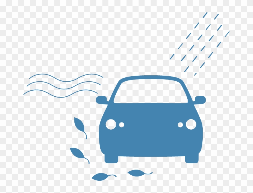 Driving Tips For Beginners - Driving Tips For Beginners #1488744