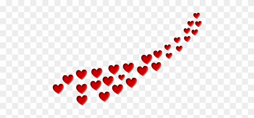 Joyeuses Saint-valentin À Mon Chéri - Joyeuses Saint-valentin À Mon Chéri #1488745