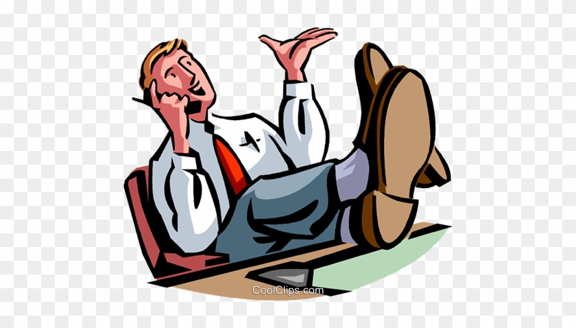 Cartoon Feet Clipart - Cartoon Feet Clipart #1488755