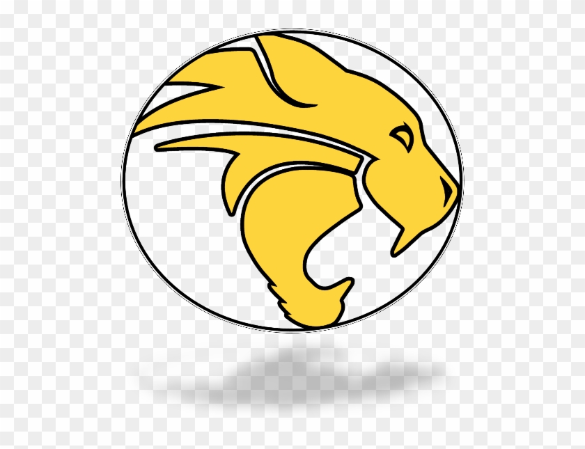 The Smithton Mascot Is The Wildcat - The Smithton Mascot Is The Wildcat #1488802