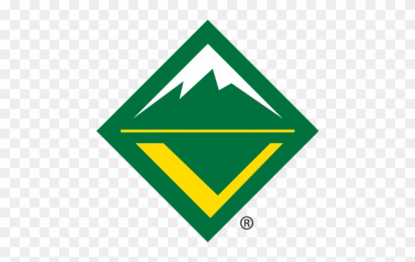 Cor Training @ Scout Service Center - Cor Training @ Scout Service Center #1488820