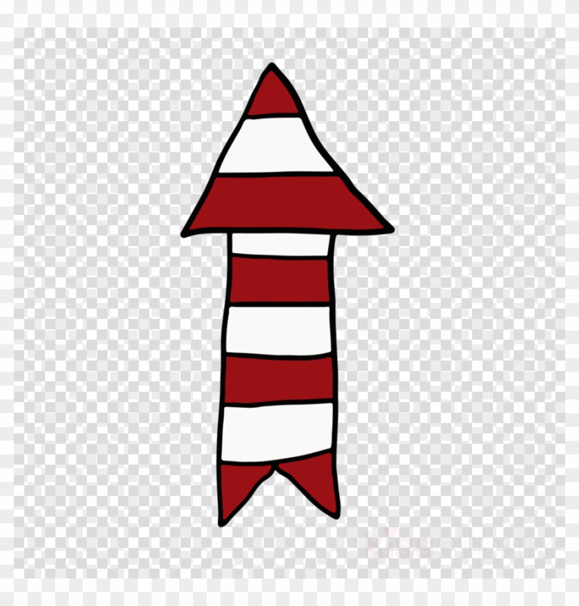 Ok Işareti Gifleri Clipart Signage Symbol Clip Art - Ok Işareti Gifleri Clipart Signage Symbol Clip Art #1488821