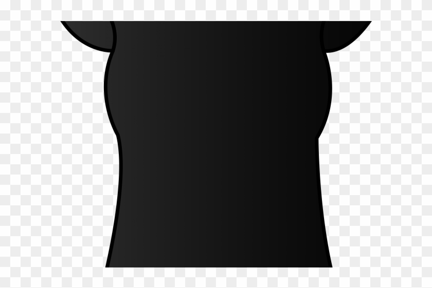 Polo Shirt Clipart Clip Art - Polo Shirt Clipart Clip Art #1488845