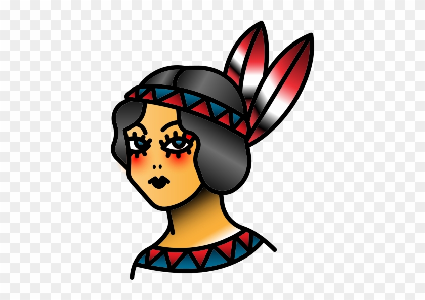 Native - Native #1488856