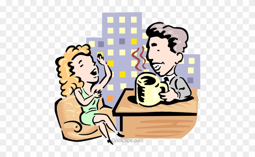More Free Show Png Images - More Free Show Png Images #1488858