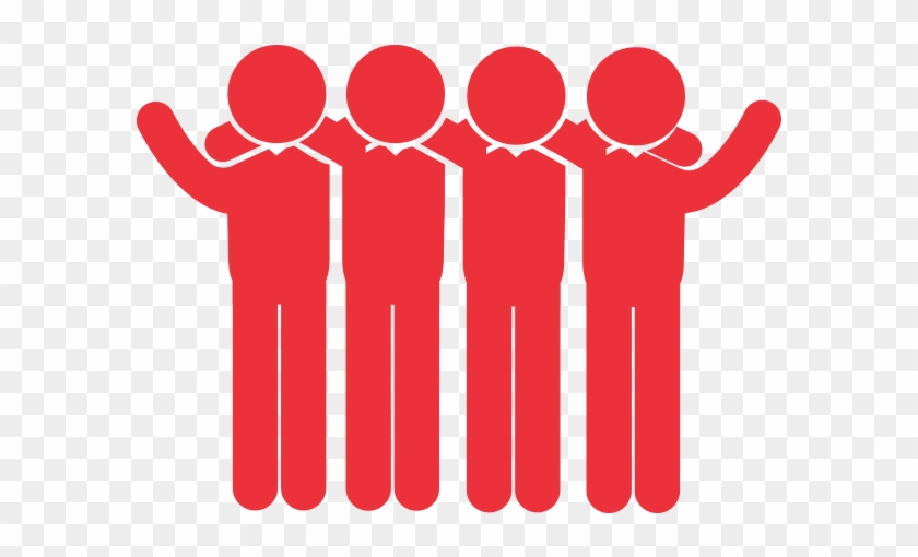 Volunteer - Volunteer #1488885