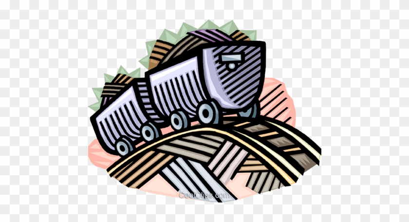Svg Royalty Free Library Free Car Ride - Svg Royalty Free Library Free Car Ride #1488896