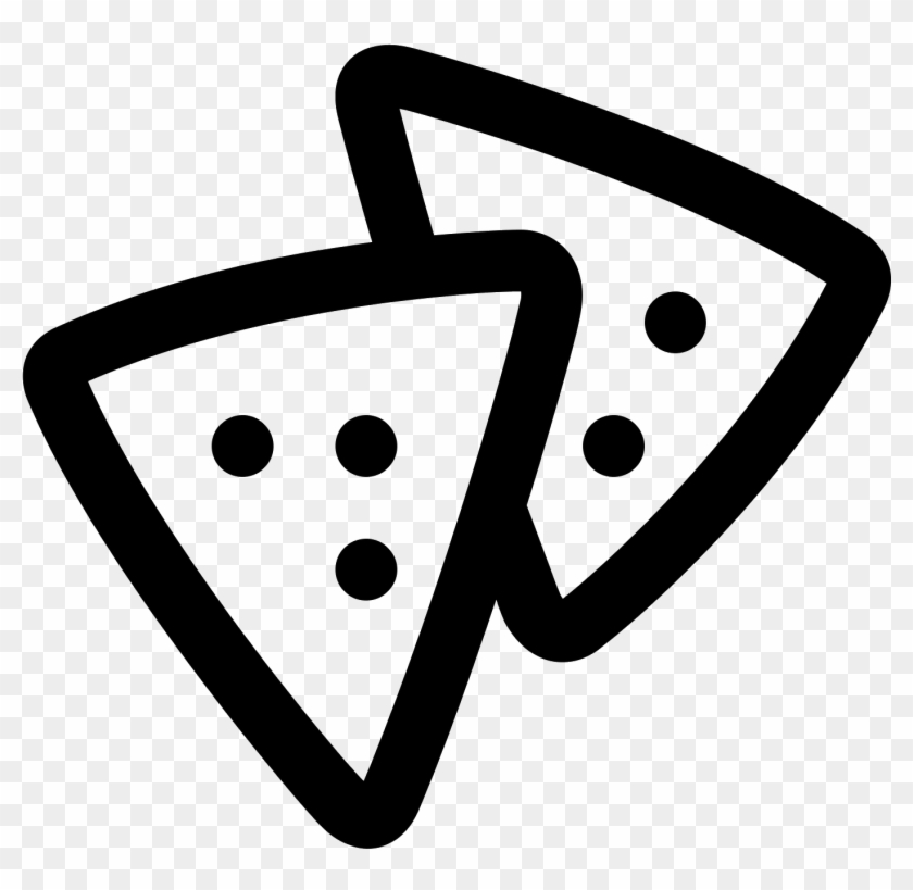 Icon Free Download Png - Icon Free Download Png #1488907