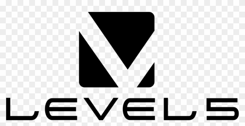 Level-5 Celebrates 20 Years Of Excellence - Level-5 Celebrates 20 Years Of Excellence #1488942