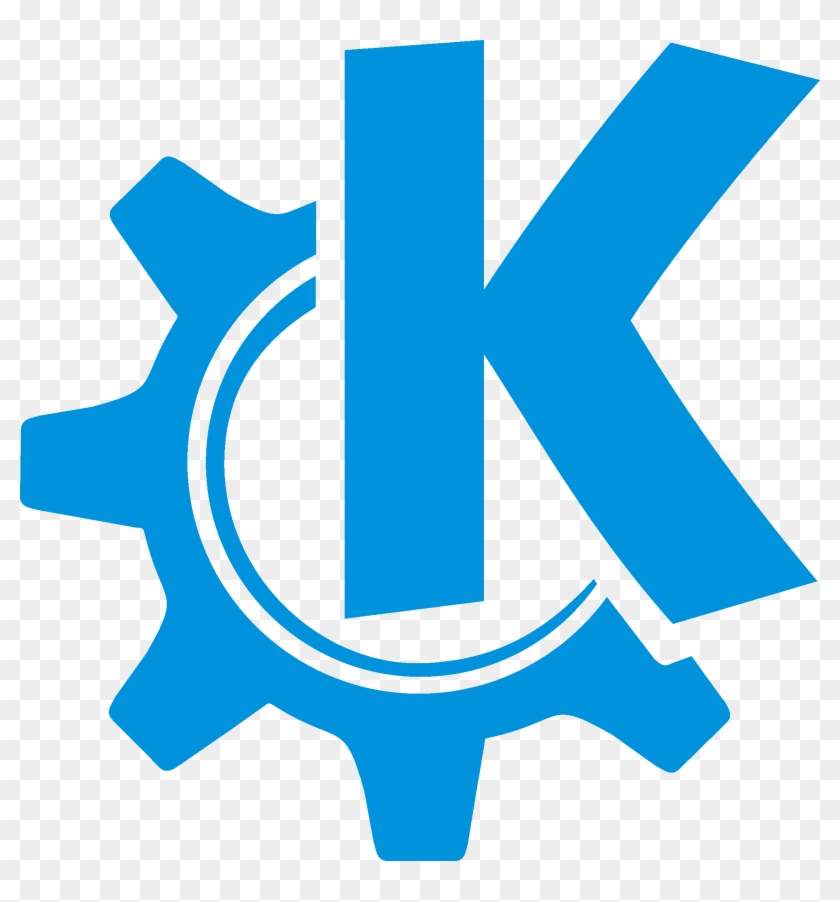 Klogo Lineart - Klogo Lineart #1488953