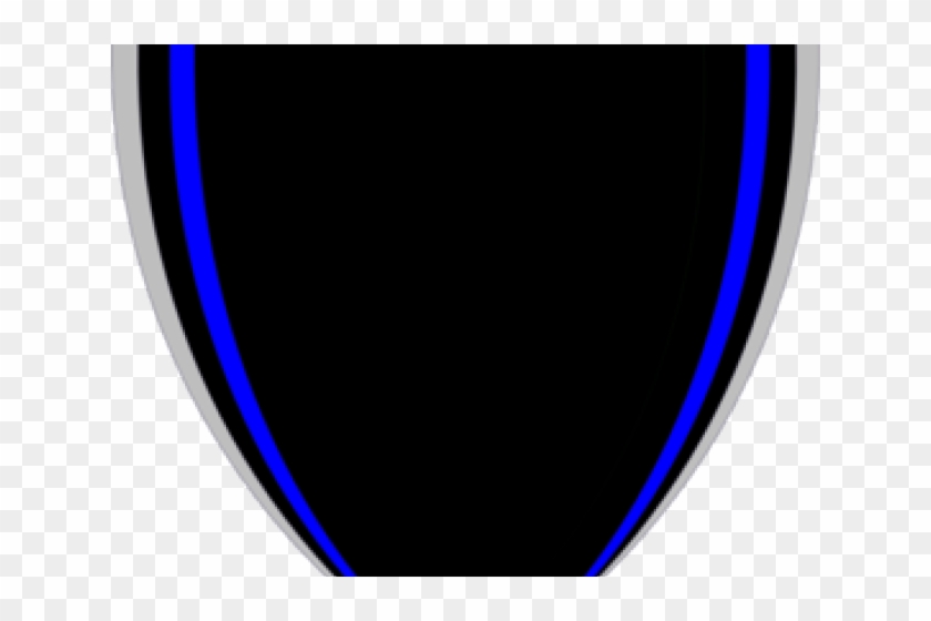 Security Shield Clipart Public Domain - Security Shield Clipart Public Domain #1488985
