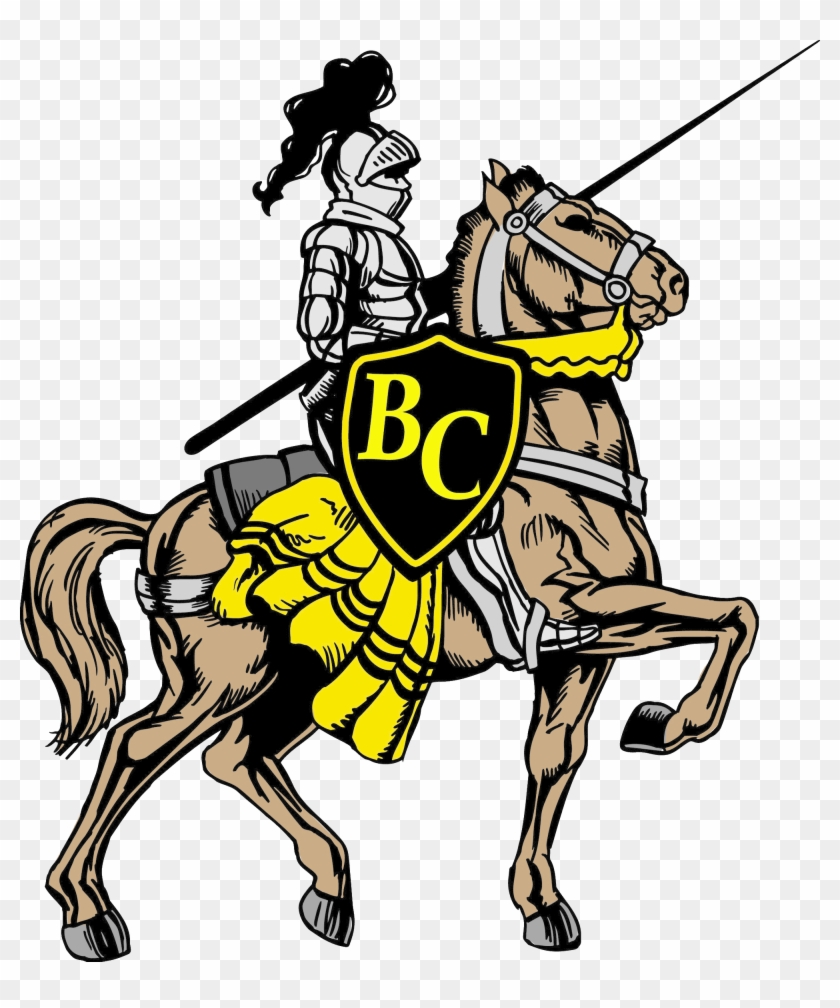 The Alma Panthers Defeat The Bullock Creek Lancers - The Alma Panthers Defeat The Bullock Creek Lancers #1489008