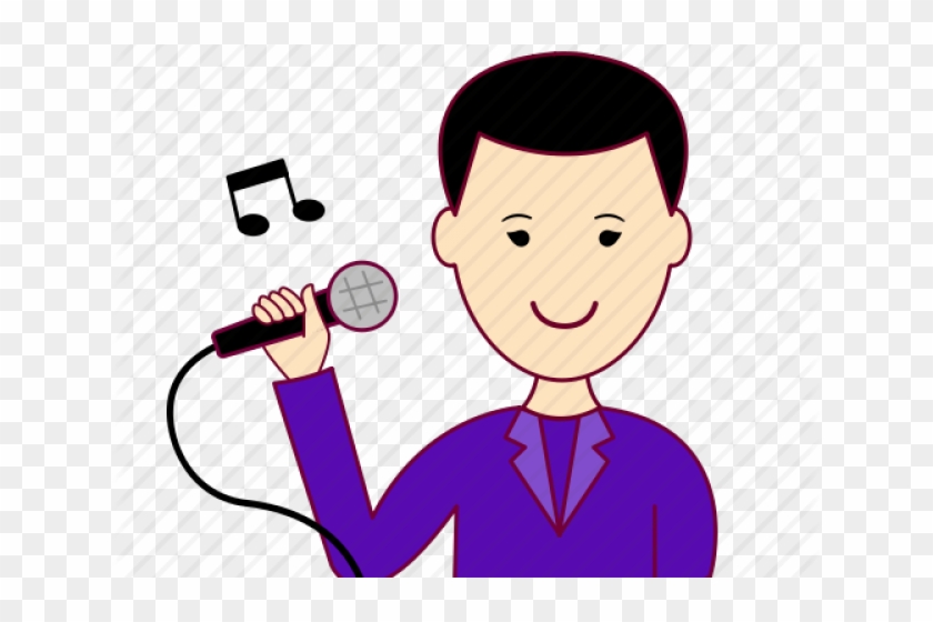 Free Clipart On Dumielauxepices - Free Clipart On Dumielauxepices #1489038