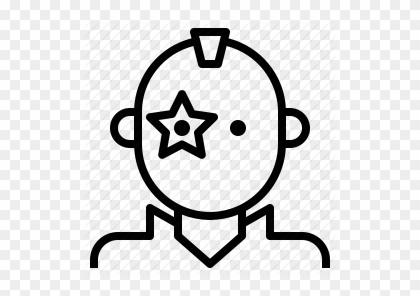 Singer Clipart Rock Singer - Singer Clipart Rock Singer #1489042