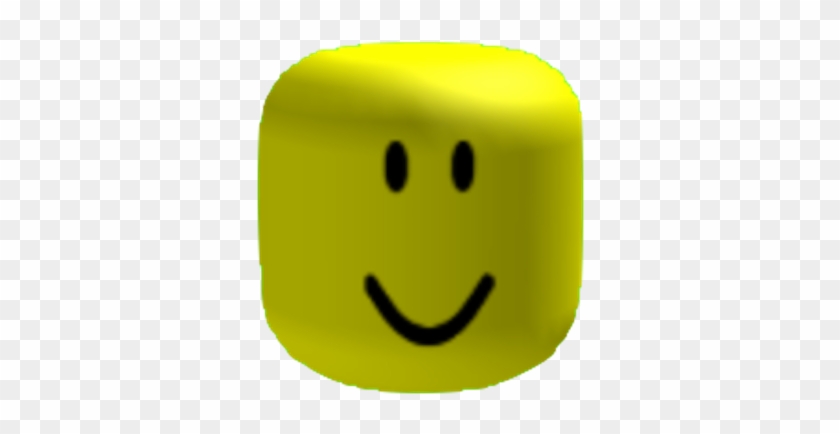 Open Eye Crying Laughing Emoji Png Database Of Emoji - Open Eye Crying Laughing Emoji Png Database Of Emoji #1489072