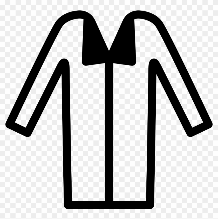 Bowling Shirt Comments - Bowling Shirt Comments #1489075
