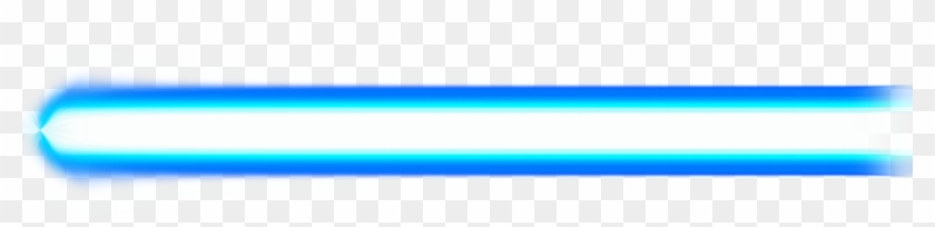 Effect Blue By Kanbeikurodasamurai On Deviantart - Effect Blue By Kanbeikurodasamurai On Deviantart #1489078