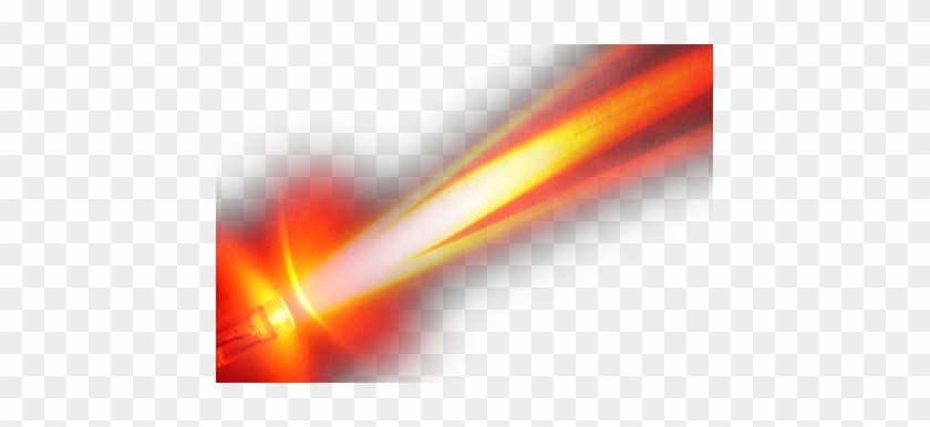 Laser Psd Official Psds Share This Image - Laser Psd Official Psds Share This Image #1489079