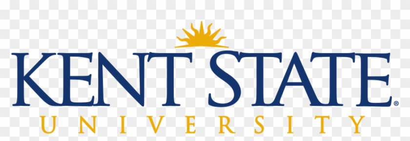File Kent State University Logo Svg Wikimedia Commons - File Kent State University Logo Svg Wikimedia Commons #1489080