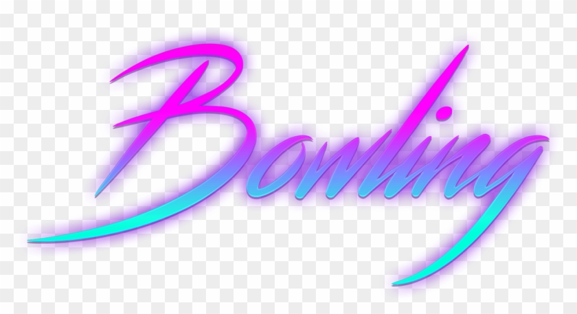 Bowling Hours - Bowling Hours #1489093