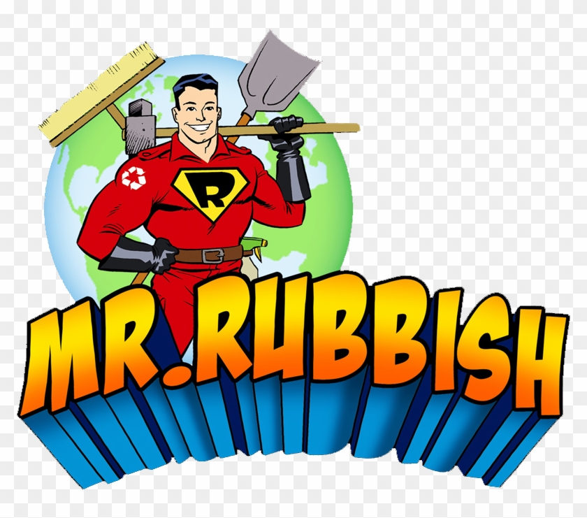 Transparent Trash Junk - Transparent Trash Junk #1489162
