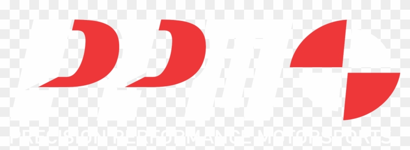 Energy Fitness - Energy Fitness #1489174