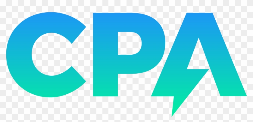 Clean Power Alliance - Clean Power Alliance #1489185