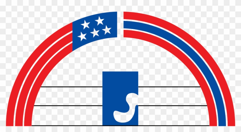 Transparent-logo - Transparent-logo #1489194