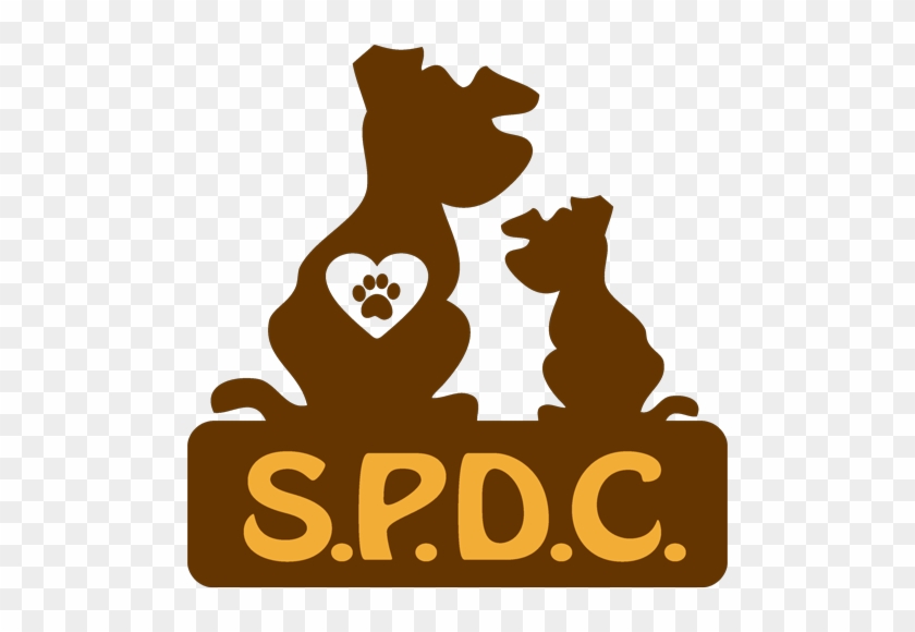Spdc Rescue Uk - Spdc Rescue Uk #1489263