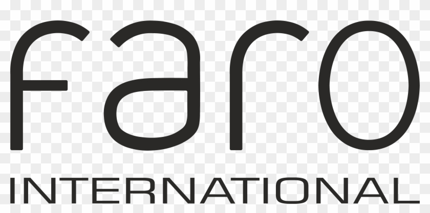 Faro International - Faro International #1489271