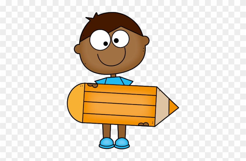 Let S With Mrs Brusky Sight Word - Let S With Mrs Brusky Sight Word #1489321