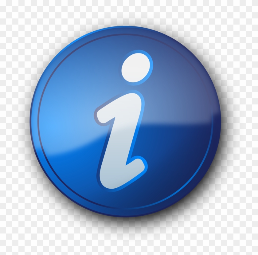 All Photo Png Clipart - All Photo Png Clipart #1489370