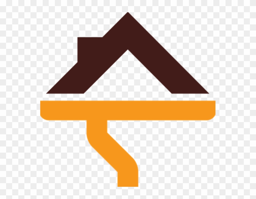 Collection Of Free Guttering - Collection Of Free Guttering #1489419