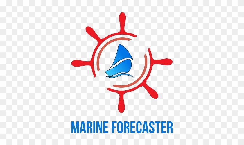Marineforecaster Mobile Application - Marineforecaster Mobile Application #1489464