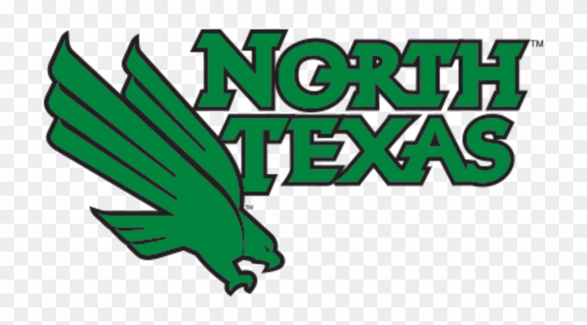 The North Eagles Scorestream - The North Eagles Scorestream #1489465
