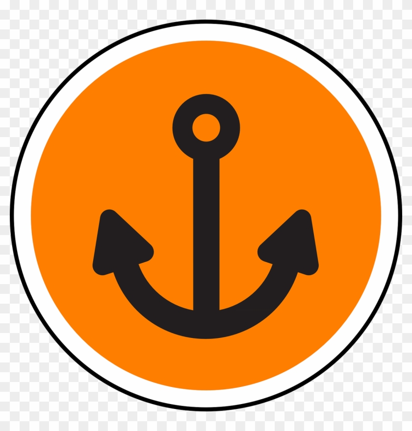 Marine & Shipping Industriy - Marine & Shipping Industriy #1489480