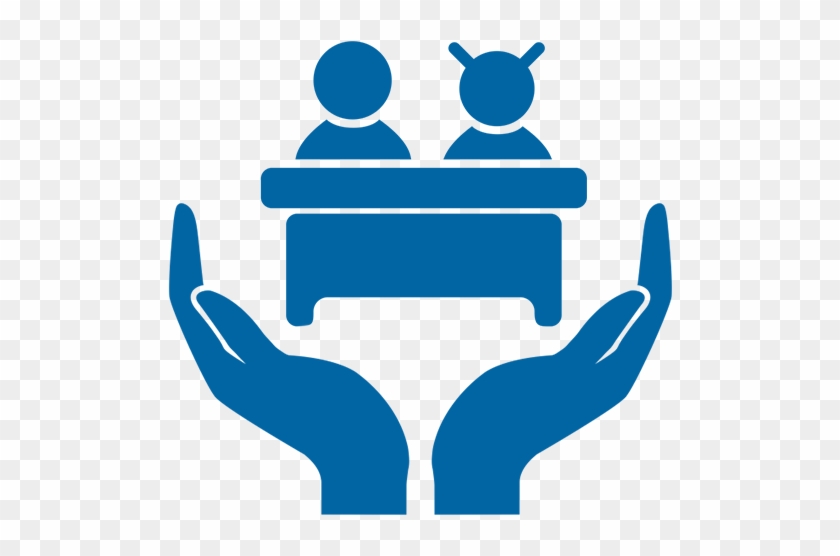 Children & Youth - Children & Youth #1489490