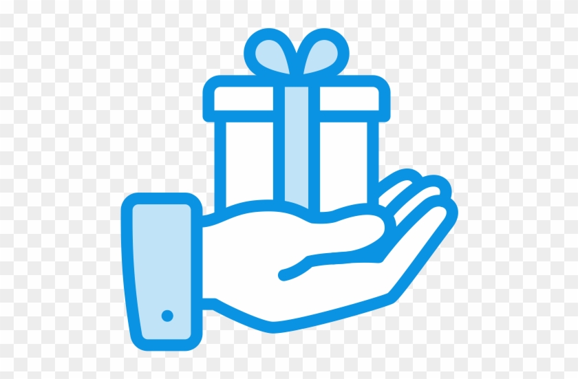 Deliver Packages To Customers - Deliver Packages To Customers #1489497