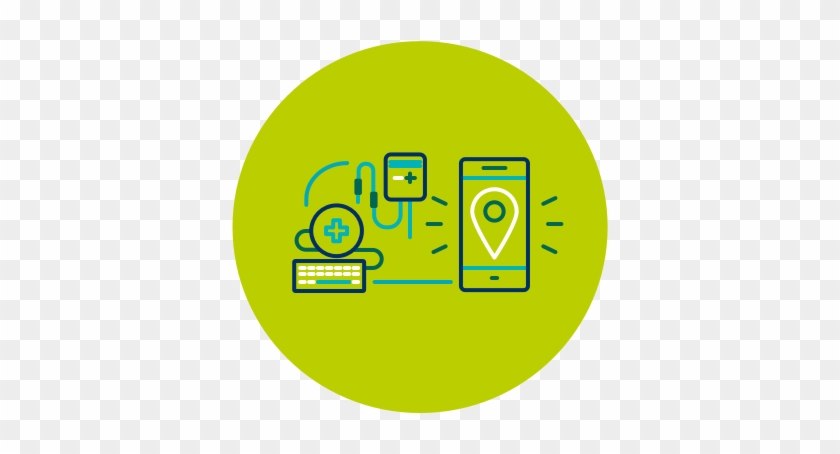 Experienced Across A Variety Of Sectors - Experienced Across A Variety Of Sectors #1489523