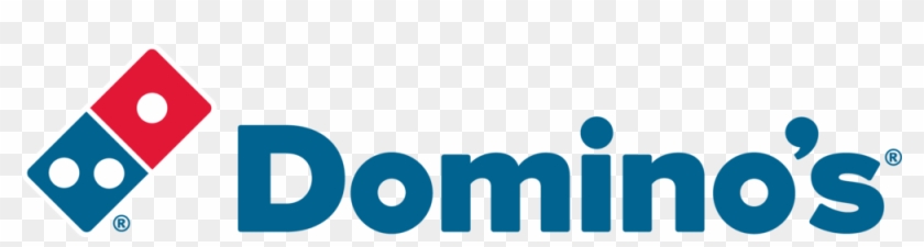 Dominos - Dominos #1489530
