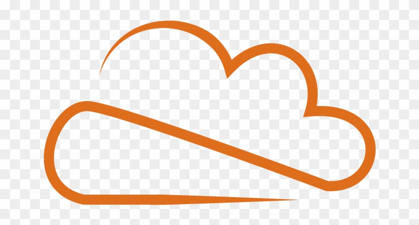 Virtualize Network Services With Field-proven Technology - Virtualize Network Services With Field-proven Technology #1489538
